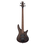 SR300EBWNF Ibanez SR300EB, Walnut Flat