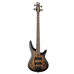 SR600EAST Ibanez SR600E, Antique Brown Stain Burst