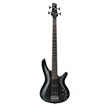 SR300EIPT Ibanez SR300E, Iron Pewter