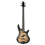 GSR200SMNGT Ibanez GSR200SM, Natural Gray Burst