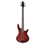 GSR200SMCNB Ibanez GSR200SM, Charcoal Brown Burst