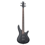 SR305EBWK Ibanez SR305EB, 5 String Weathered Black