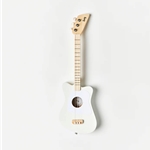 1115409 Loog Starter Pack