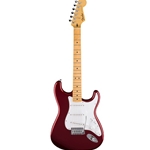 0266220571 Fender Standard Stratocaster, Candy Cola