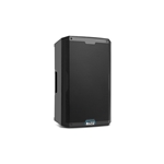 Alto TS415XUS 15" 2-Way Powered  DSP and App Control