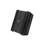 BUSKERXUS Alto Busker 200w Portable PA