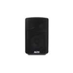 TX408XUS Alto TX408 Powered Speaker, 350w