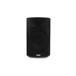 TX415XUS Alto TX415 Powered Speaker, 700w
