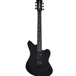 Jackson JS Series Surfcaster JS22 HT, Black