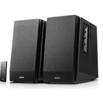EDF01352 Edifier R1700BT Speakers, Pair
