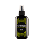 P04223 Ernie Ball Guitar Polish