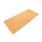 Dunlop CM65 System 65 Cork Mat