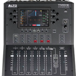 Alto TMD16 16-Ch. Digital Mixer w B.T./ USB