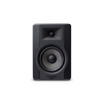 M Audio BX5D3XUS M-Audio BX5D3 5" Reference Monitor