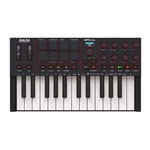 MPKMINI4B Akai MPK Mini 4, Black