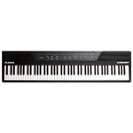 CONCERT88XUS Alesis Concert 88 Digital Piano