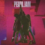 Pearl Jam Ten