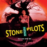 Stone Temple Pilots Core