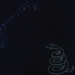 Metallica (Remastered)