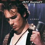 Jeff Buckley Grace