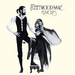 Fleetwood Mac Rumours
