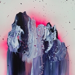 Goose Dripfield (Purple Vinyl)