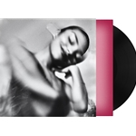 Olivia Dean The Art of Loving