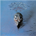 Eagles Greatest Hits 71-75