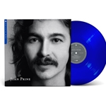John Prine Now Playing