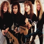 Metallica Garage Days Re-Visited