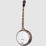 Epiphone Mastertone Classic Banjo, w/HSC