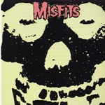 Misfits Collection