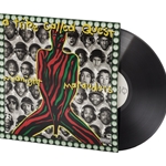 A Tribe Called Quest Midnight Marauders