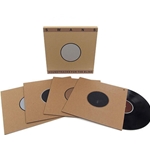 Swans Soundtracks for the Blind