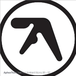 Aphex Twin Selected Ambient Works 85-92