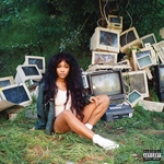 SZA CTRL