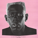 Tyler the Creator Igor