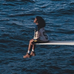 SZA SOS