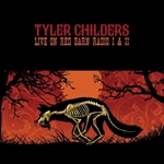 Tyler Childers Live on Barn Radio I & II