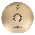 S20RR Zildjian S Series 20" Rock Ride