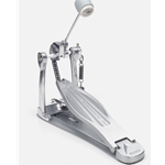 HP310L Tama Speed Cobra 310 Single Pedal,