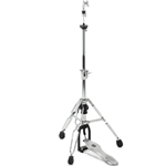 Gibraltar 6707 Hi Hat Stand