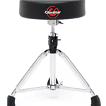 Gibraltar 9608 Throne, Round