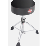 Gibraltar 9608SFT Throne, Soft Cordura Round