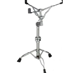 LSD-52 STAGG Snare Stand