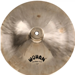 WU104-12 Wuhan 12" China Cymbal