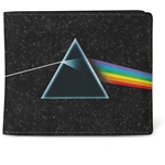 Rocksax Pink Floyd 1973 Live Wallet