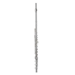 Jupiter JFL1000RBO Flute