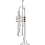 Jupiter JTR1150SQ Trumpet