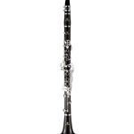 Jupiter JCL1100SQ Clarinet